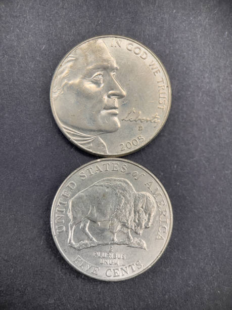istock 5 cents usa coin 2090374142