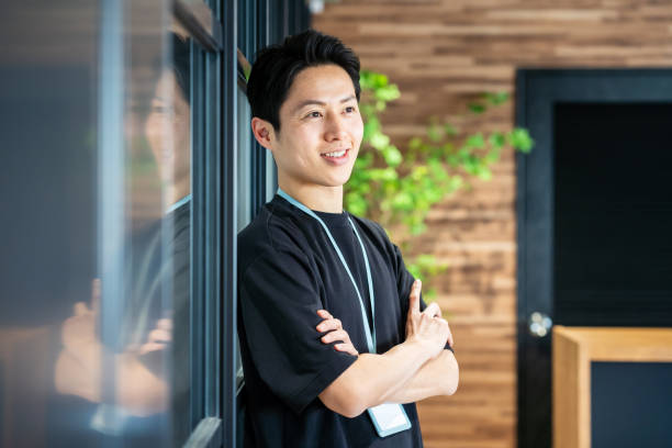 istock business person working in office 2090424486