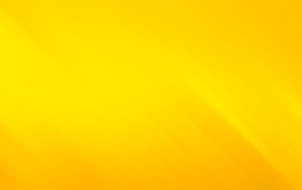 istock abstract yellow and black are light pattern with the gradient is the with floor wall metal texture soft tech diagonal background black dark sleek clean modern. 2090552476