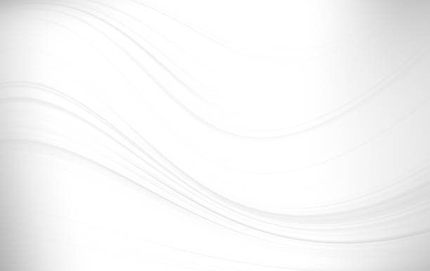 istock abstract white and silver are light pattern gray with the gradient is the with floor wall metal texture soft tech diagonal background black dark clean modern. 2090553008
