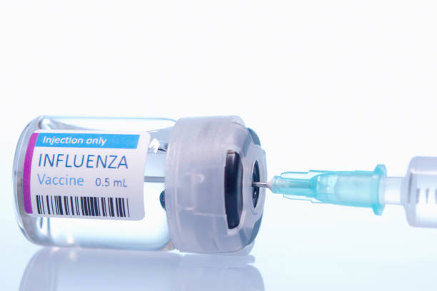 Influenza vaccine