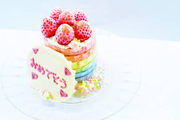 Sweet Dessert