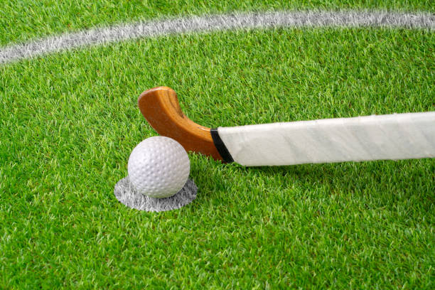 istock ready for start the hockey match 2090897871