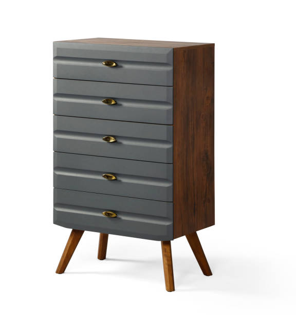 istock Bed dressing table , drawer ,closet ,chest of drawers 2090987652