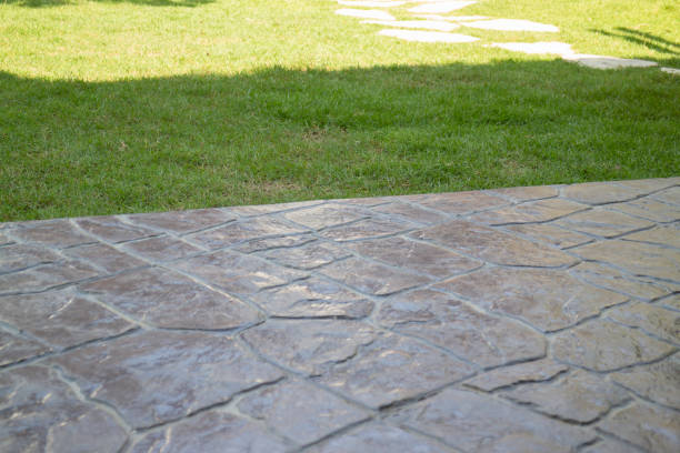 istock Beautiful tropical resort and restaurant 2091033496