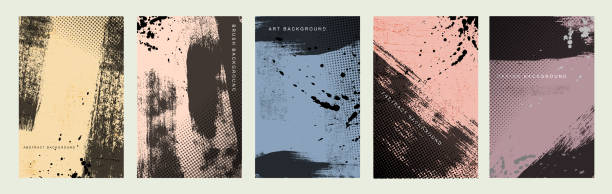 Distorted Typeography 3,300+ Distorted Typography Stock Photos, Pictures & Royalty-Free ...