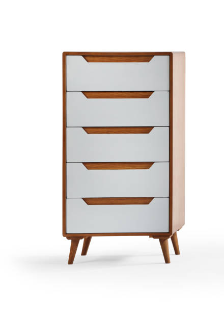 istock Bed dressing table , drawer ,closet ,chest of drawers 2091219548