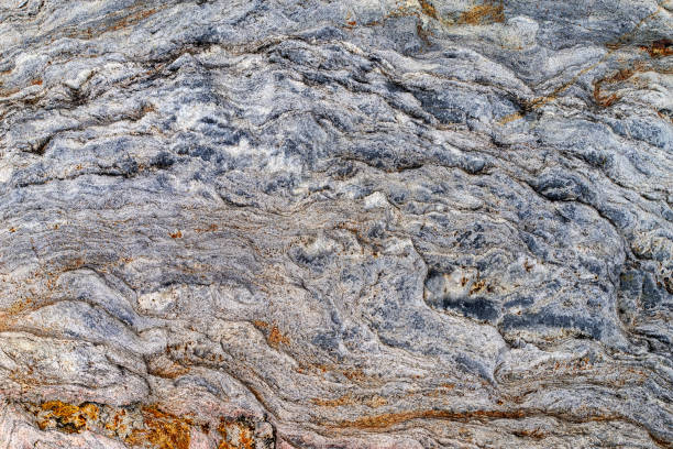 istock Rustic stones, corroded textures, colorful and interesting backgrounds and charming textures, used for web design and abstract backgrounds 2091438323