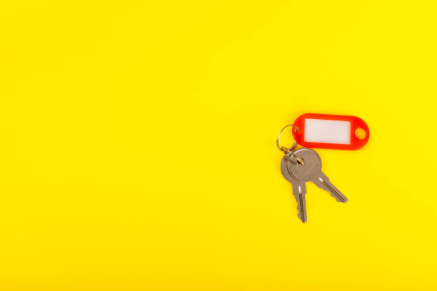 istock House keys .Composition on background.Design element.Real estate and insurance concept.Copy space. 2091587684