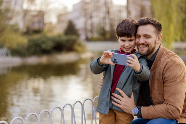 istock We're on a hunt for a good time 2091749397