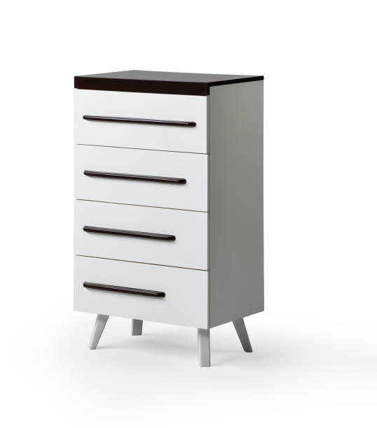 istock Bed dressing table , drawer ,closet ,chest of drawers 2091760825