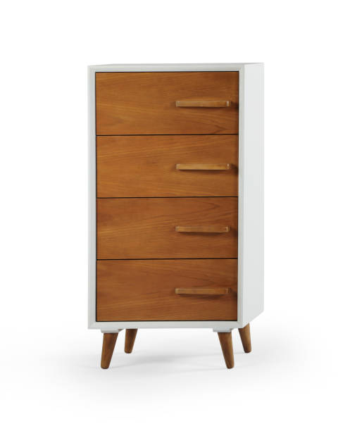 istock Bed dressing table , drawer ,closet ,chest of drawers 2091782059