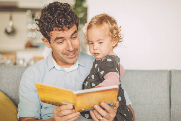 istock Family portrait 2091836161