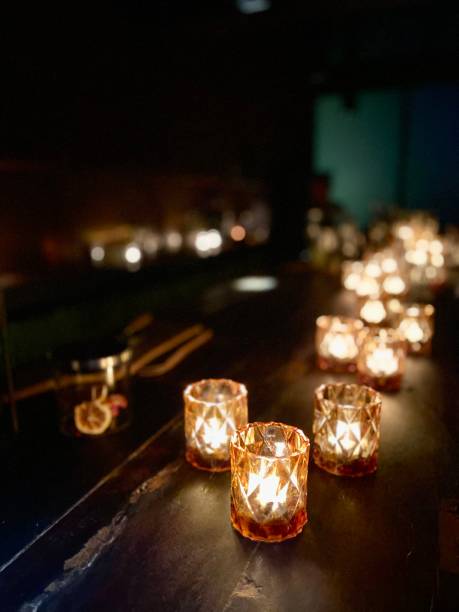 Nightlife Bangkok