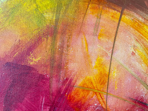 istock abstract watercolor background texture art design 2091877268