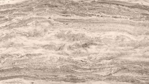 istock ivory terrazzo marble texture background, natural beige breccia marble stone texture used for interior or exterior home decoration. ceramic wall tiles and floor tiles surface background. 2091946839