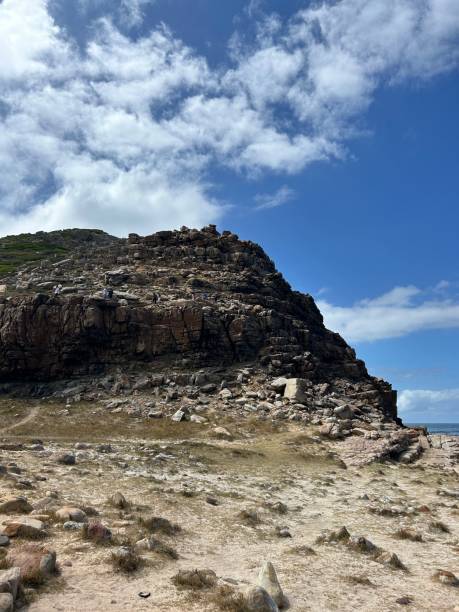 istock Cape of Good Hope 2091980302
