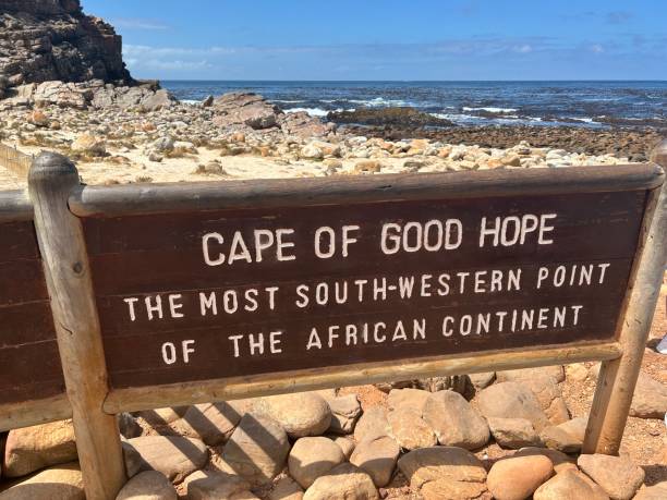 istock Cape of Good Hope 2091986157
