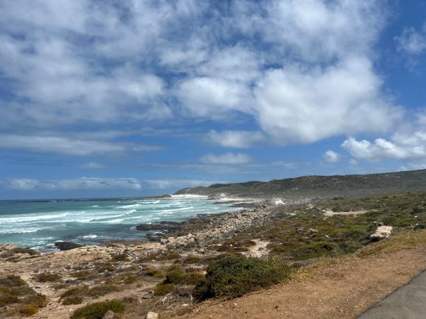 istock Cape of Good Hope 2091987732