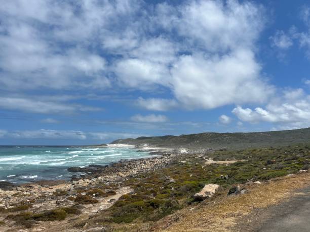 istock Cape of Good Hope 2091988215