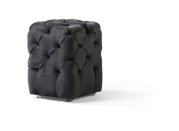istock chair dressing ,Dressing table chair ,Pouf chair 2092011683