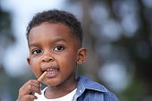 mixed-race-african-and-asian-boy-is-play