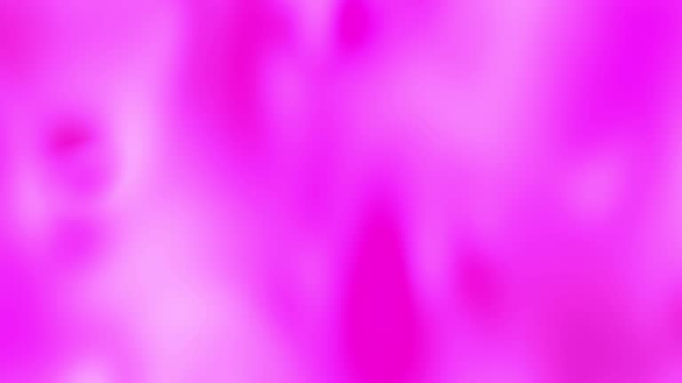 Abstract animated background purple color full screen looping animation