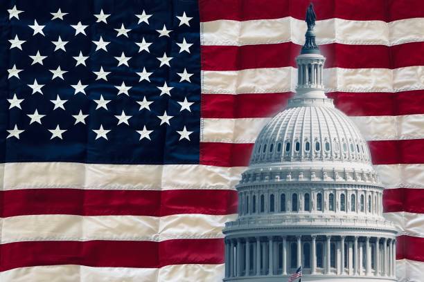 istock Transgender Rights, American Civil Liberties 2092672776