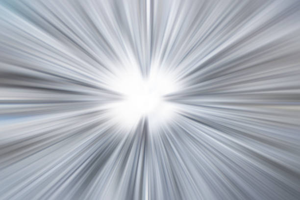 istock Beautiful and simple background of silver 2092676905