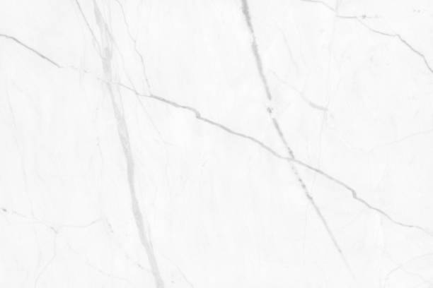 istock White background marble wall texture for design art work, seamless pattern of tile stone with bright and luxury. 2092745101