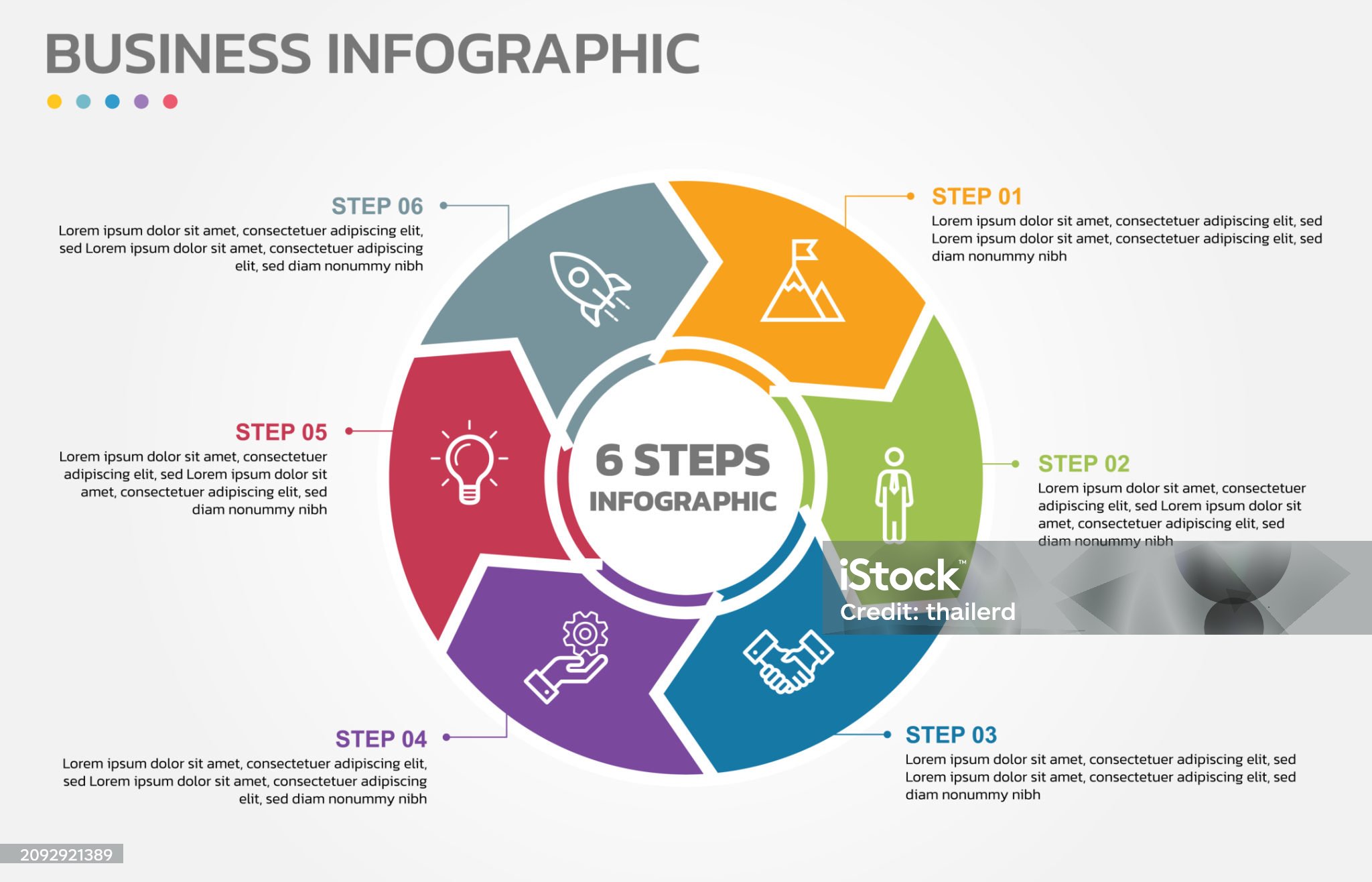 ภาพขายดีประจำเดือนเมษายน 2567 | Best Image Sold in April 2024 ภาพขายดีประจำเดือนเมษายน 2567 | Best Image Sold in April 2024