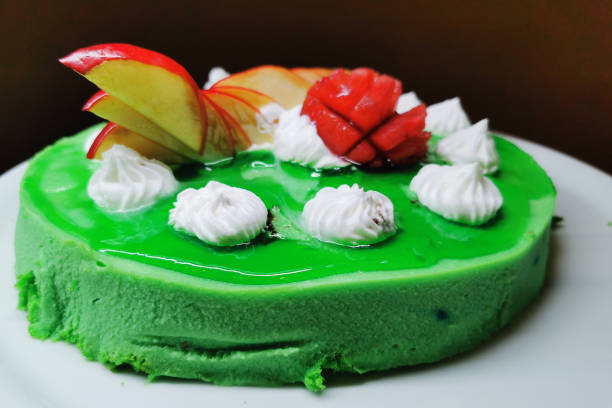 istock Egypt desserts as nice food background 2093213865