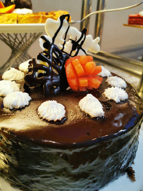 istock Egypt desserts as nice food background 2093213879