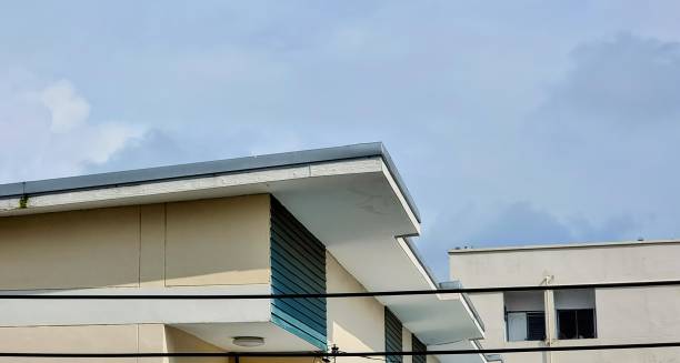istock a photography of a building 2093278704