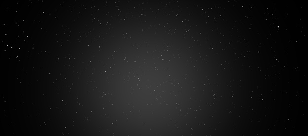 Space Background Star Sky Galaxy Outer Deep Dark Black Texture Starry Night Universe Light Dust Abstract Cosmos nebular Cosmic Astronomy Planet Light Sparkle Shine Winter Backdrop Word Galactic Night.