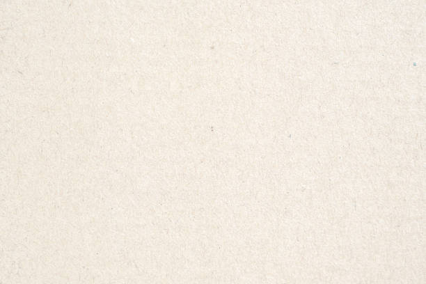 istock Paper texture cardboard background. Grunge old paper surface texture. 2093405076