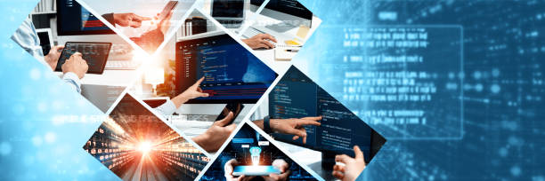 Best Full Stack Development to Use in 2025