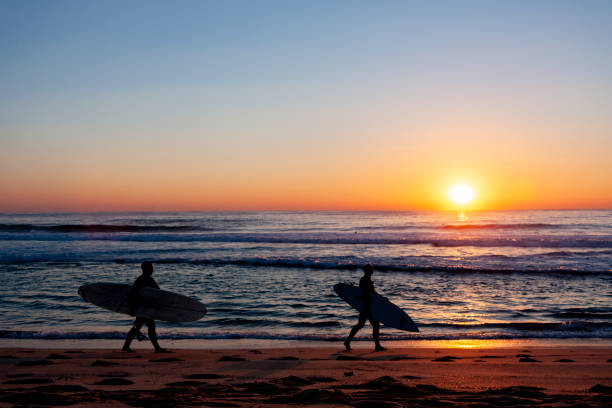 istock Maroubra  Beach, (Bedegal) Sydney, NSW, Australia 2093899160