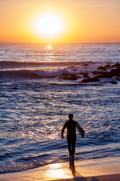 istock Maroubra  Beach, (Bedegal) Sydney, NSW, Australia 2093899678