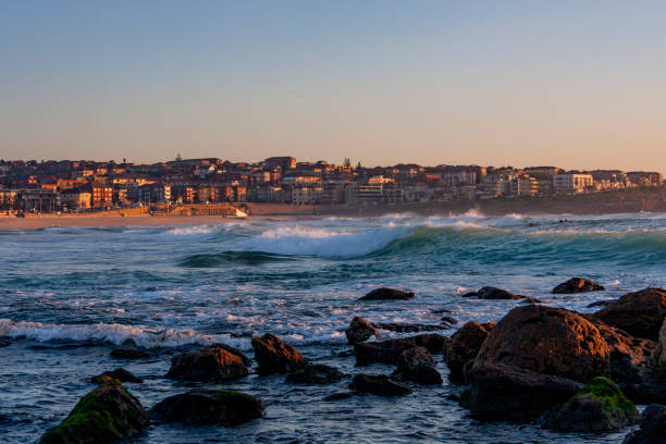 istock Maroubra  Beach, (Bedegal) Sydney, NSW, Australia 2093900689