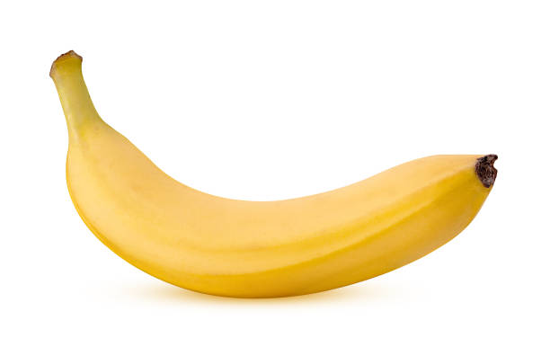 istock Bunch of bananas 2093907544
