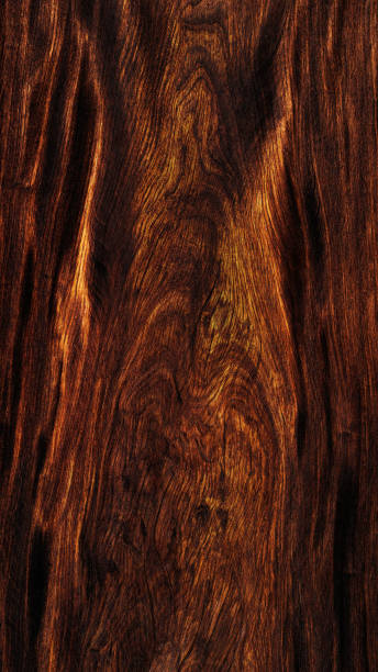 istock Beautiful wood grain. Wood background. Wood grain pattern texture backgrounds 2094013106
