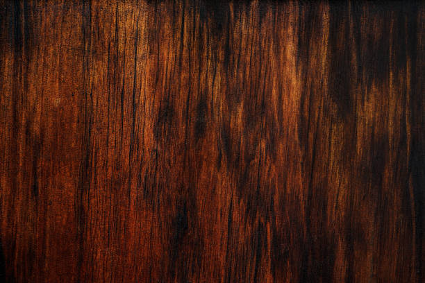istock Beautiful wood grain. Wood background. Wood grain pattern texture backgrounds 2094015797