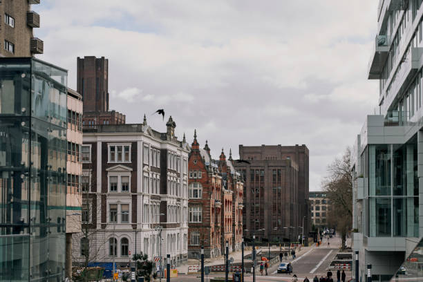 Utrecht City, dutch architecture, dutch culture