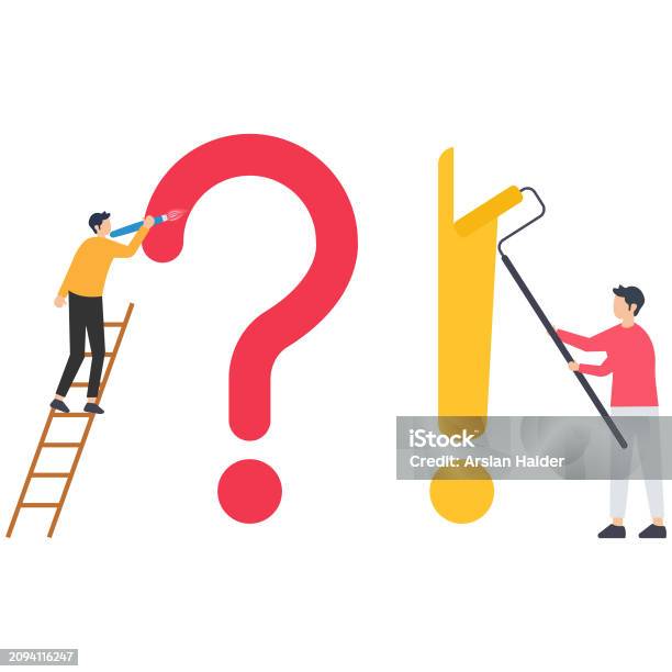Question And Answer Faq Frequently Asked Questions Problem Solving ...