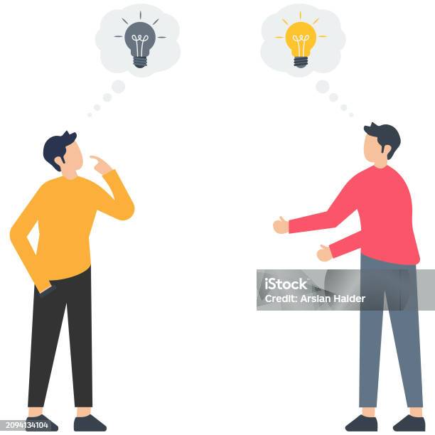 Problem Solving Skill To Think Of Solutions Solve Difficult Issues ...