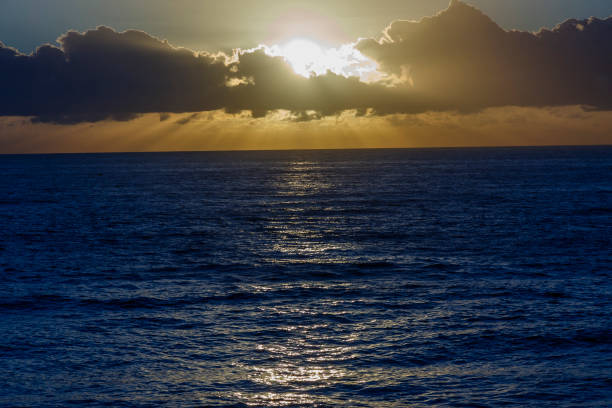 istock Maroubra  Beach (Bedegal), Sydney, NSW, Australia 2094304512