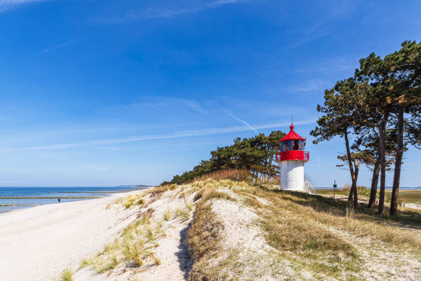 Photo taken in Rostock, Germany