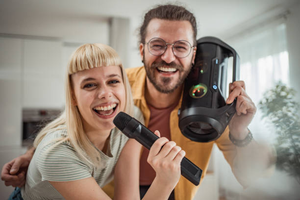 istock We love our weekend vacations together and good fun 2094339854