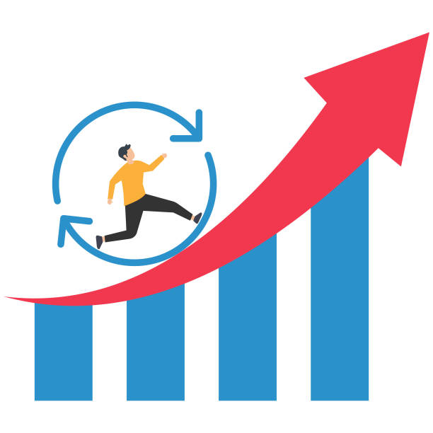 1,400개 이상의 Kaizen 스톡 일러스트, Royalty-Free 벡터 그래픽 및 클립 아트 - iStock